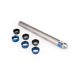 Park Tool CRS-1 Crown Race Setter System - The Bikesmiths