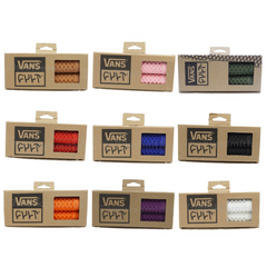 ODI Cult x Vans Flangeless Grips ODI