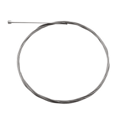 Ciclovation 1.1 x 2100 mm Stainless Slick Shift Cable Ciclovation