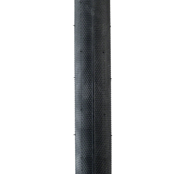 Continental Contact Speed 700c Tire E25 e-bike rating - The Bikesmiths