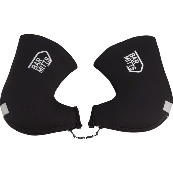 Bar Mitts Road Extreme Internal Cable