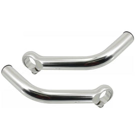 Cyclist's Choice MT-31A Zoom Alloy Bar End