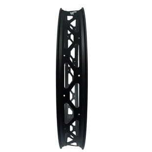 Sun Ringle MuleFut 80SL V2 26-inch Fat Bike Rim NEW VERSION
