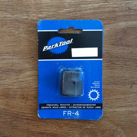 Open Box Park Tool FR-4 Freewheel Tool Atom - The Bikesmiths