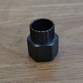 Open Box Park Tool FR-4 Freewheel Tool Atom - The Bikesmiths