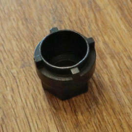 Open Box Park Tool FR-8 4-Prong BMX Freewheel Remover - The Bikesmiths