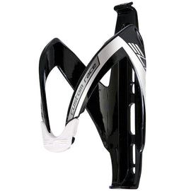Elite Custom Race Water Bottle Cage - The Bikesmiths