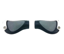 Ergon GP1 Gripshift Grips - The Bikesmiths