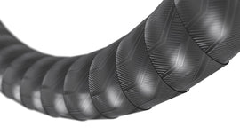 Ergon BT Gravel 3.5mm Handlebar Tape - 0