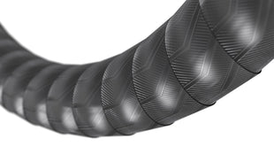 Ergon BT Gravel 3.5mm Handlebar Tape