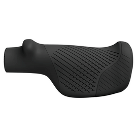 Ergon GT1 Multi-Position Comfort Grips - 0