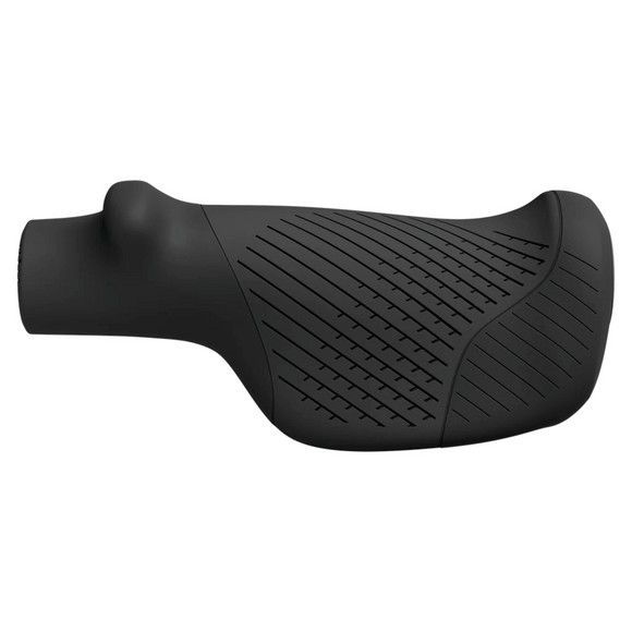 Ergon GT1 Multi-Position Comfort Grips