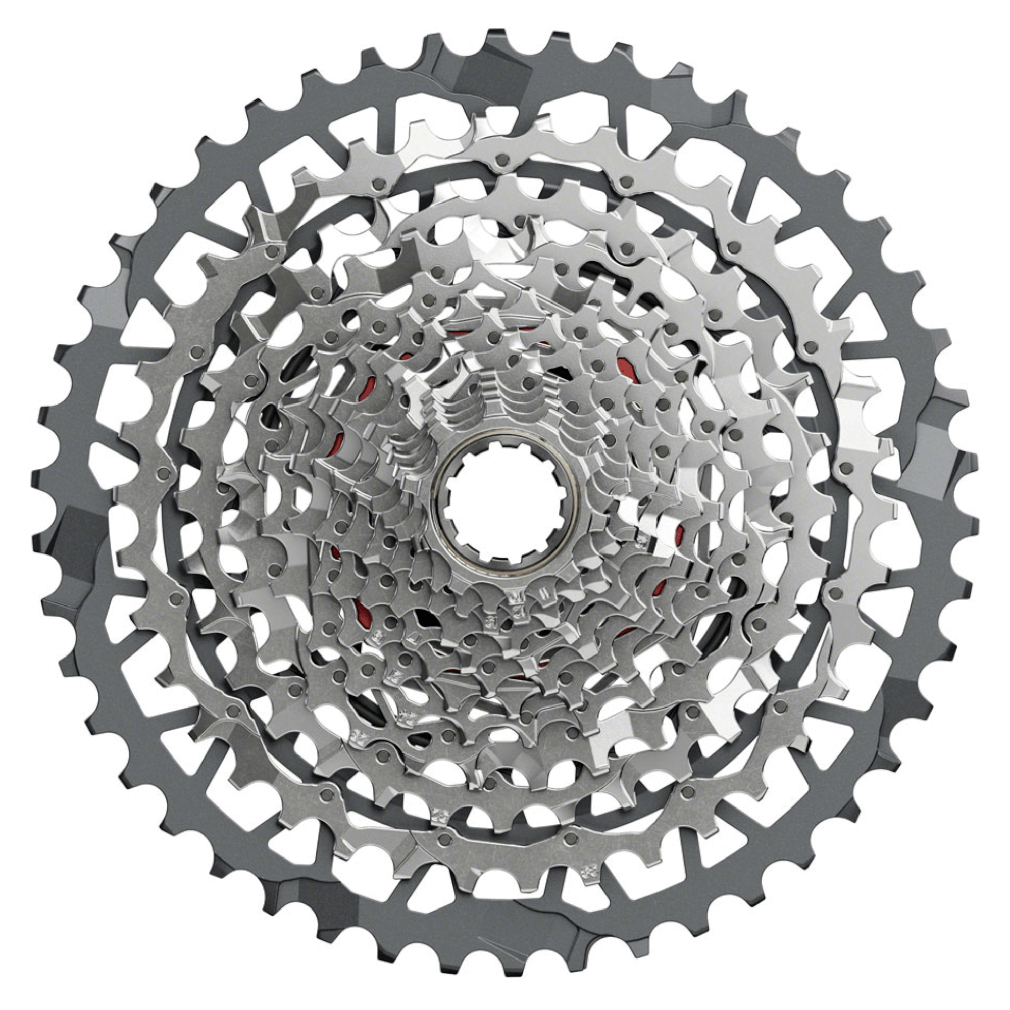 SRAM XG-1250 12 SPEED 10-30 スラム10-30 XDR カテゴリー 【公式通販】