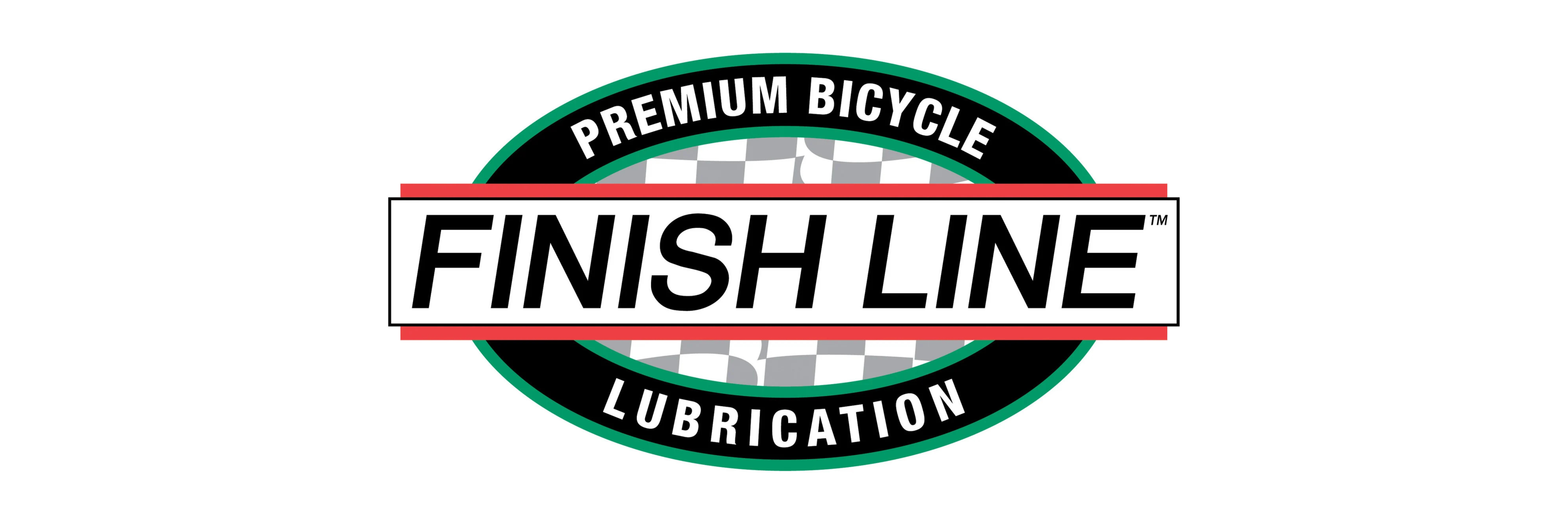 Finish line banner 6000 x 2000 px