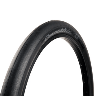 GT Smoothie 26x2.50 Wide Slick Tire