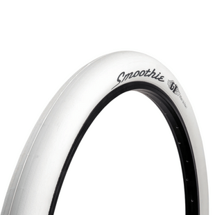 GT Smoothie 26x2.50 Wide Slick Tire