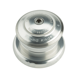 Chris King InSet i7 Headset - 1-1/8 - 1.5 44/44mm