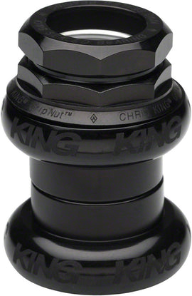 Chris King GripNut Headset - 1" Sotto Voce
