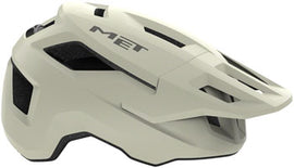 Buy off-white MET Shelter MIPS Helmet
