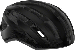 MET Miles MIPS Helmet Glossy