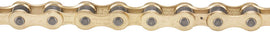 KMC S1 1/8-inch Singlespeed Chain - The Bikesmiths