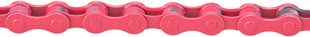 KMC S1 1/8-inch Singlespeed Chain