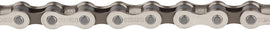 KMC S1 1/8-inch Singlespeed Chain - The Bikesmiths