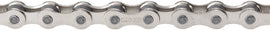 KMC S1 1/8-inch Singlespeed Chain - The Bikesmiths