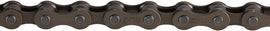 Buy brown KMC S1 1/8-inch Singlespeed Chain