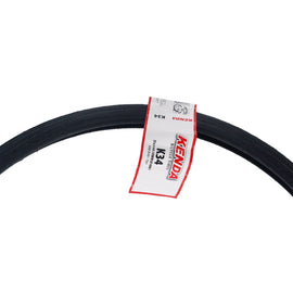 Buy black Classic Kenda K34 27x1-1/4" Tire