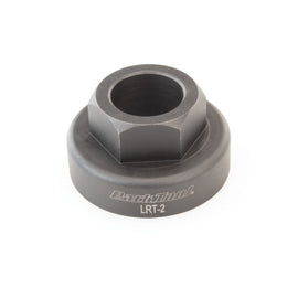 Park Tool LRT-2 54mm 16-Notch Shimano Steps Lockring Tool - 0