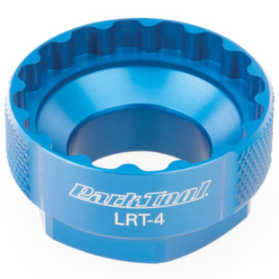 Park Tool LRT-4 Shimano XTR, XT Lockring Tool 41mm - The Bikesmiths