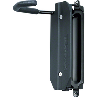 Topeak TW018 Swing-Up EX Bike Holder