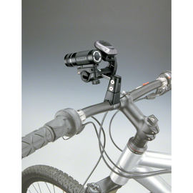 Topeak TBX01 BarXtender, Black - 0