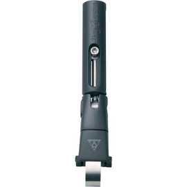 Topeak TBX01 BarXtender, Black