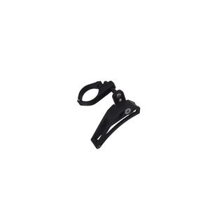 Mr Control CH-CM2 AL Chain Keeper For Single Ring 31.8/34.9mm
