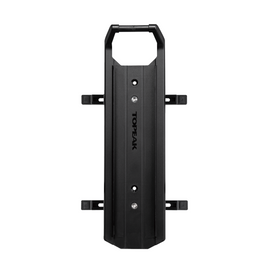 Topeak TA3001 Omni Quick Rack MTX Adapter Mount Large - 0