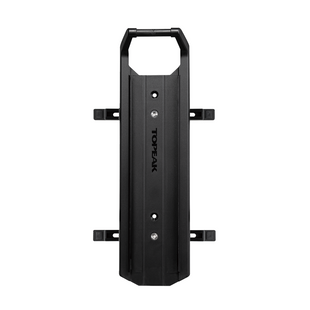 Topeak TA3001 Omni Quick Rack MTX Adapter Mount Large
