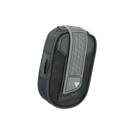 Topeak TBUTUB Backup Innertube Bag Black