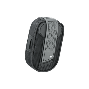 Topeak TBUTUB Backup Innertube Bag Black