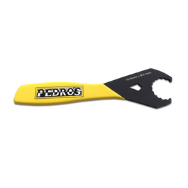 Pedro's Bottom Bracket Wrench Shimano 16x41