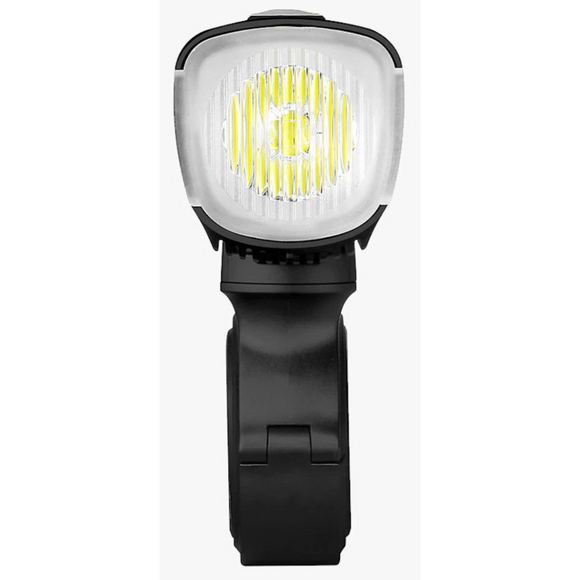 Ravement LR1600 1600 Lumen USB Recharge Headlight 23