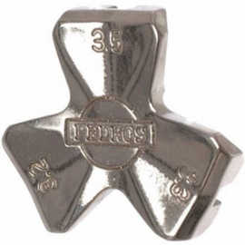 Pedro's Multi Spoke Wrench