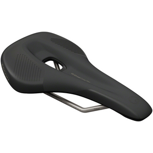 Ergon SR-Allroad Comp Men's Saddle Medium/Large