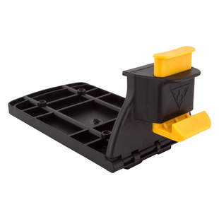Topeak TC3008 Fixer 6 Rear Basket Kit For MTX Basket