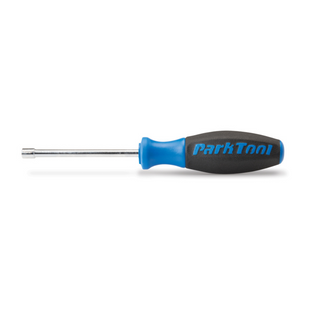 Park Tool SW-19 Hex Internal Spoke Nipple Wrench: 6.0mm