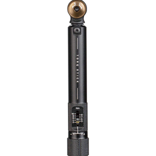 Topeak TT2600 Torq Stick Pro Wrench - 2-10Nm