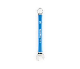 Park Tool MW-13 Metric Wrench, 13mm