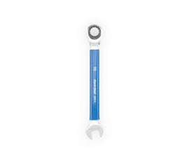 Park Tool MWR-12 Metric Wrench Ratcheting 12mm