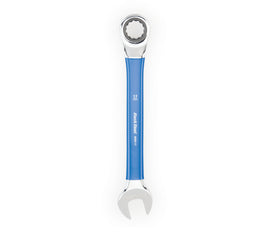 Park Tool MWR-17 Metric Wrench Ratcheting 17mm
